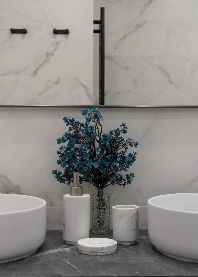 Kaixo Bilbao Apartments Экстерьер фото